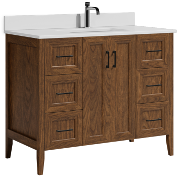 Strasser Woodenworks 08-219 image-19