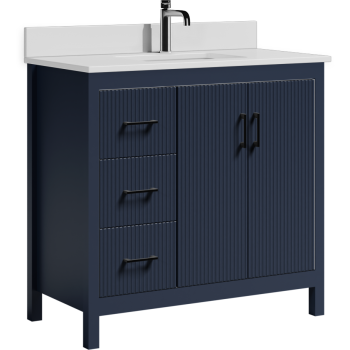 Strasser Woodenworks 03-192 image-15