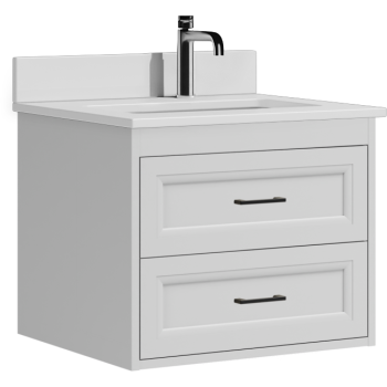 Strasser Woodenworks 25-059 image-9