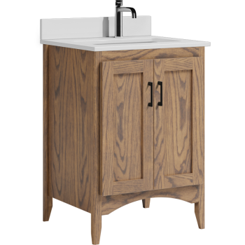 Strasser Woodenworks 30-810 image-23
