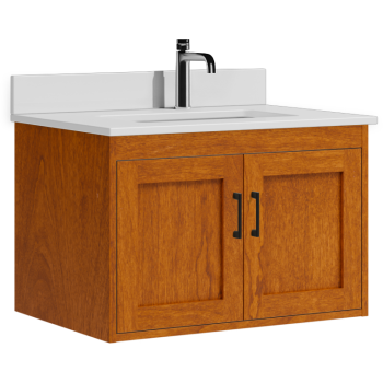 Strasser Woodenworks 20-190 image-3
