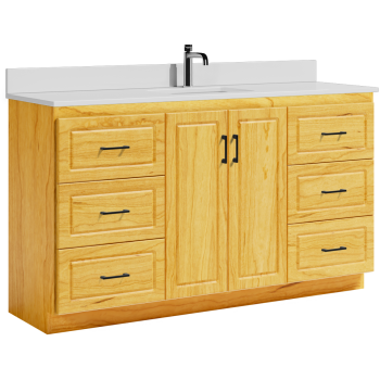 Strasser Woodenworks 28-672 image-1