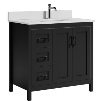 Strasser Woodenworks 52-503 image-3