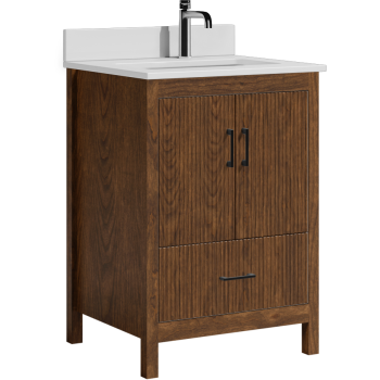 Strasser Woodenworks bathroom vanities image-10