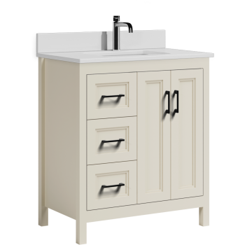 Strasser Woodenworks bathroom vanities image-16