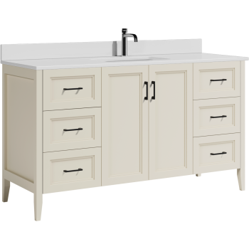Strasser Woodenworks bathroom vanities image-4