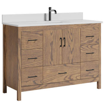 Strasser Woodenworks 50-170 image-23