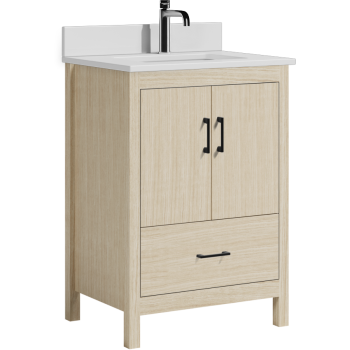 Strasser Woodenworks 50-242 image-19