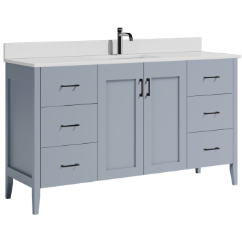 Strasser Woodenworks 56-135 image-13