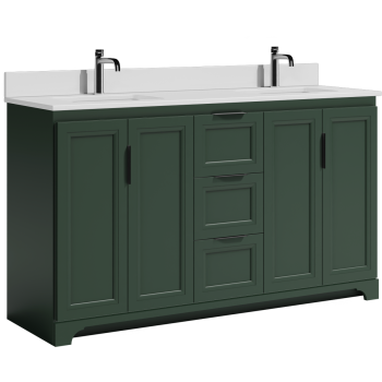 Strasser Woodenworks 28-818-PD image-11
