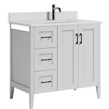 Strasser Woodenworks 07-391 image-15