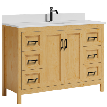Strasser Woodenworks 59-750 image-13