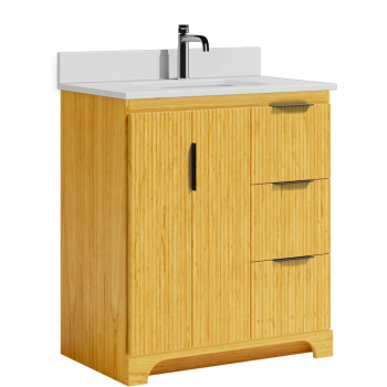 Strasser Woodenworks 03-198-PR image-11