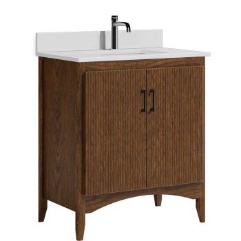 Strasser Woodenworks 03-130 image-1