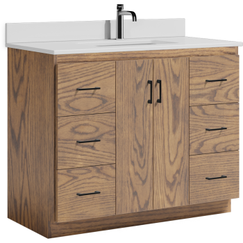 Strasser Woodenworks 29-496 image-27