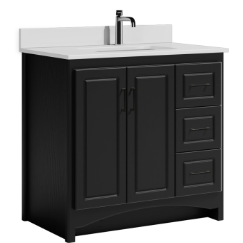 Strasser Woodenworks 41-972 image-15