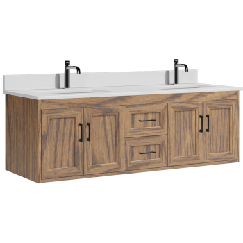 Strasser Woodenworks 21-888 image-19