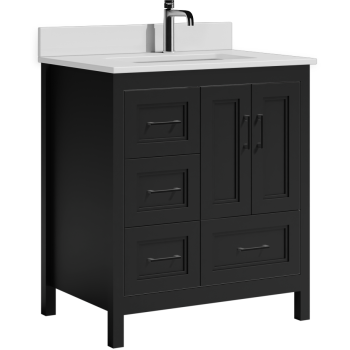 Strasser Woodenworks 59-732 image-7
