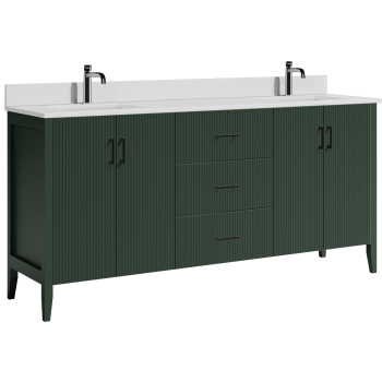 Strasser Woodenworks 09-044 image-7