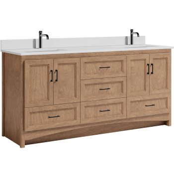 Strasser Woodenworks 46-698 image-5