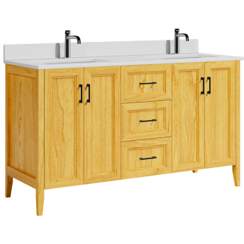 Strasser Woodenworks 08-629 image-11