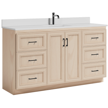 Strasser Woodenworks 28-732 image-19