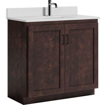 Strasser Woodenworks 29-611 image-25