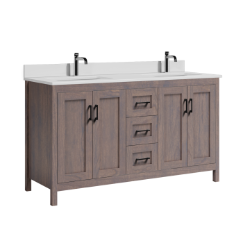 Strasser Woodenworks 52-466 image-3