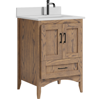 Strasser Woodenworks 33-261 image-23