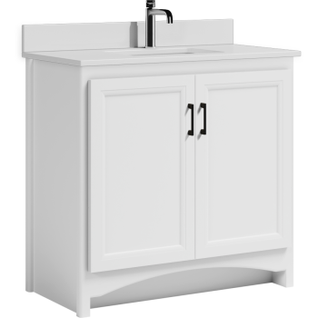 Strasser Woodenworks bathroom vanities image-2