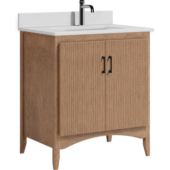 Strasser Woodenworks 03-129 image-5