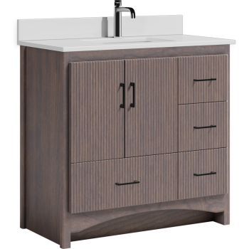 Strasser Woodenworks 03-062 image-7