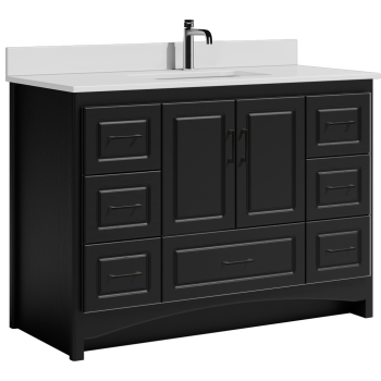 Strasser Woodenworks 41-126 image-15