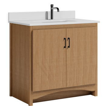 Strasser Woodenworks 41-874 image-21