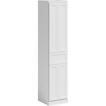 Strasser Woodenworks linen towers & cabinets image-6