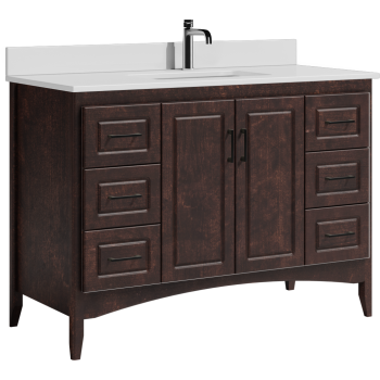 Strasser Woodenworks 30-213 image-19