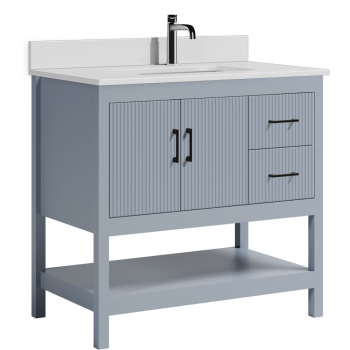 Strasser Woodenworks 03-065 image-3