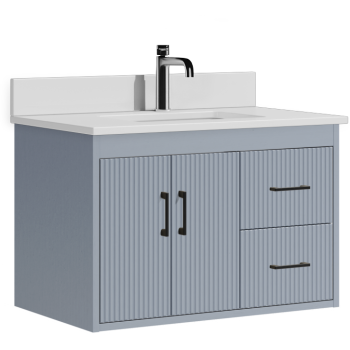 Strasser Woodenworks 03-230 image-5