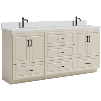 Strasser Woodenworks 25-638 image-17