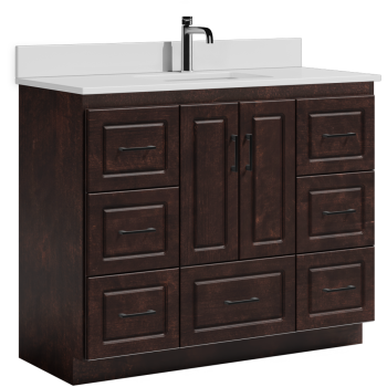 Strasser Woodenworks 21-159 image-23