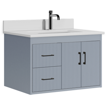 Strasser Woodenworks 03-231 image-5