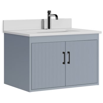 Strasser Woodenworks 03-233 image-5