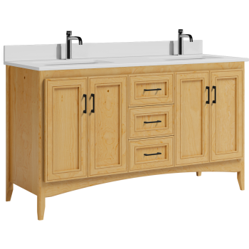 Strasser Woodenworks 32-819 image-13