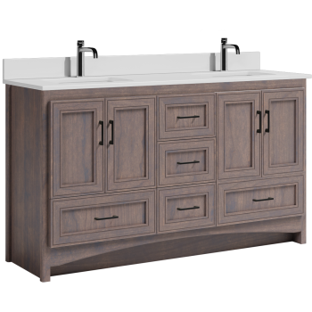 Strasser Woodenworks 44-540 image-9