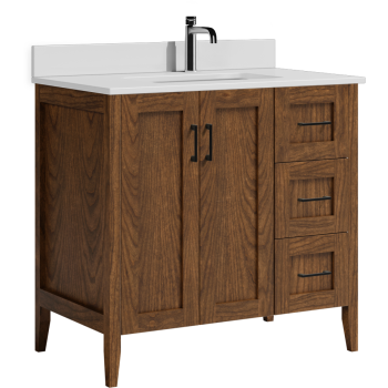 Strasser Woodenworks 07-389 image-3