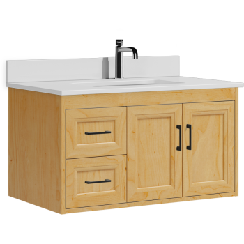 Strasser Woodenworks 22-388 image-13