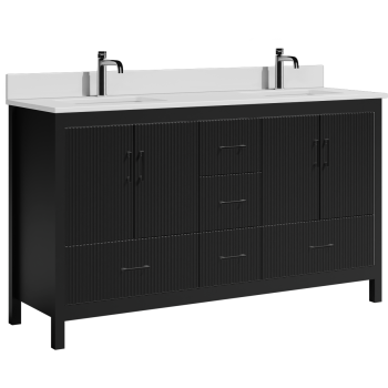 Strasser Woodenworks bathroom vanities image-6