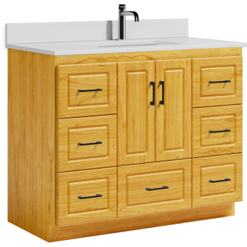 Strasser Woodenworks 21-151 image-1