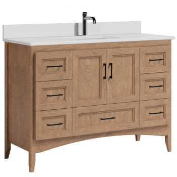 Strasser Woodenworks 37-650 image-5