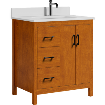 Strasser Woodenworks 52-685 image-21